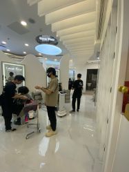 点击看大图 -慕名造型