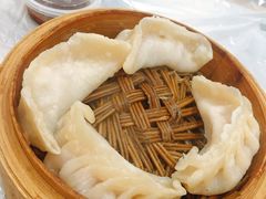 蒸饺-东排食堂长沙小吃大排档(五一广场店)