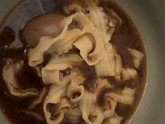 -上海和平饭店茉·莉酒廊 Jasmine Lounge