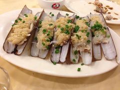 -方记洪阳餐厅(福田新村店)