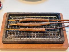 -怡情荟•海鲜青岛菜(五四广场旗舰店)