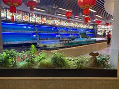 -旺达·福州菜(正大广场店)