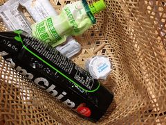 -猫相扑零食杂货铺(欧洲城店)