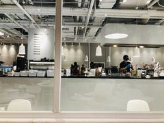 -娜娜家·Nana's restaurant(国金汇店)