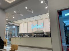 -Seesaw Coffee(武商MALL·武广店)