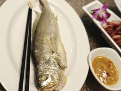 -庄氏祥记家常食府(国瑞建材家居博览中心店)