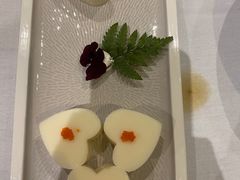 -上海1号私藏菜(静安店)