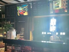 -观唐足道SPA养生会馆(南湖店)
