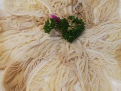 -重庆大队长火锅(凤城八路店)