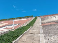 -北京金海湖景区