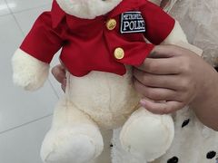 -书亦烧仙草(利民街店)