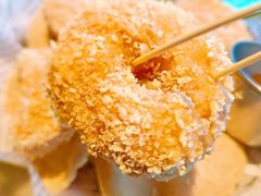 -泰妃殿(宏伊国际广场店)