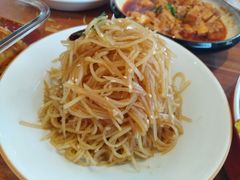 -九转小磨(凯德店)