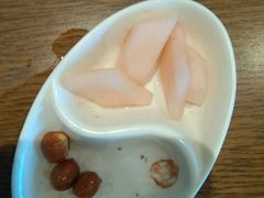 -滇越乘象云南餐厅(次渠店)