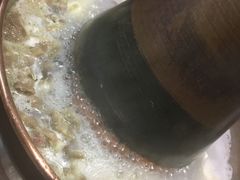 -清真·老北京涮肉自助火锅吴井路店