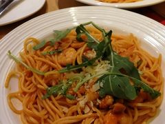 -必胜客(城西银泰店)