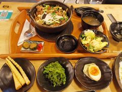 -雷门拉面(龙湖成都金楠天街店)