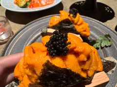 -贰捌零叁精致料理(钱湖店)