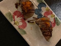 -虎焱炭火烧肉