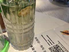 -必胜客(包头万达店)