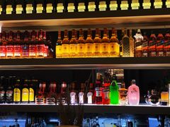 -TZ House音乐现场(来福士中心店)