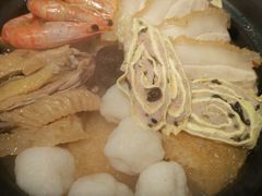 -品悦酒店(三林古镇店)