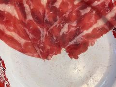 -楠火锅(新塘翡翠绿洲店)