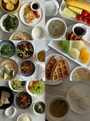 -baby bella小贝拉母婴护理中心(杭州凯宾斯基店)