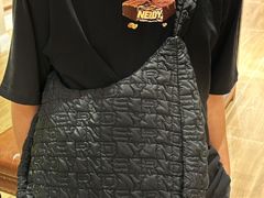 -永旺梦乐城(金银潭店)
