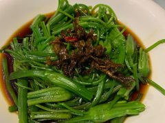 -尽善百年古院餐厅(王家老宅店)