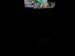 -乐道好声音量贩式KTV(北行店)