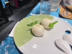 -茶人村·宫廷私厨(奥体印象城店)