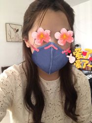 -E·JOY 印觉
