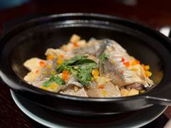 -嘉美轩·精细潮州菜·商务宴请(惠州佳兆业铂尔曼酒店)