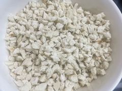 快乐掰馍-老刘家泡馍·陕西老字号(钟楼广济街店)