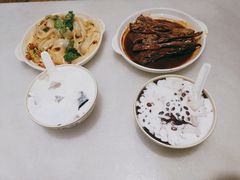 -风之味糖水店(上塘西路店)