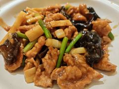 -九毛九西北菜(汕头金平万达广场店)