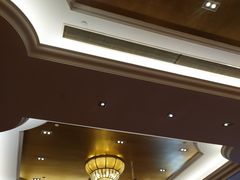 -苏州嘉盛丽廷国际酒店