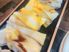 -本味友膳·茶餐厅(和达中心城店)