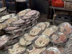 -朱富贵火锅(金融街万达店)