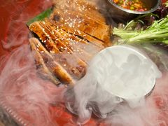 -甲米府·泰国餐厅(八佰伴店)