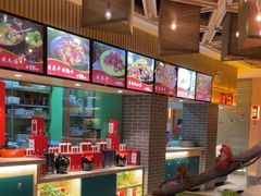 -力力渔港涉外店