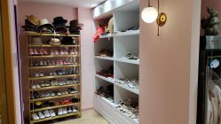-吉姆叔叔亲子儿童摄影(青岛印象·山店)