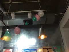 -欧巴来了韩式料理