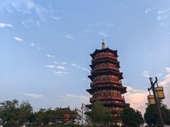 -隋唐大运河文化博物馆