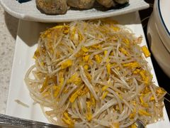 -顺轩海鲜火锅酒家