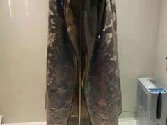 -上海纺织博物馆