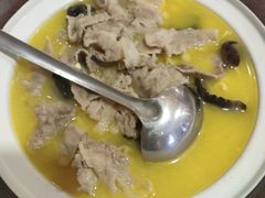 -大鸭梨烤鸭(房山店)