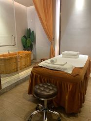 点击看大图 -苑苑vbeauty科技美容SPA