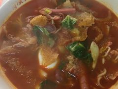 -项记面馆(明瓦廊店)